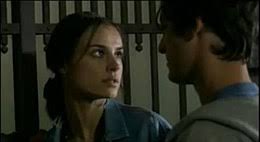 Nelle tue mani, scheda del film di ludovic bernard, con jules benchetrit, lambert wilson e kristin scotto thomas, leggi la trama e la recensione, guarda il trailer, ecco quando, come e dove vedere il film in tv e streaming online. Nelle Tue Mani Film 2007 Wikipedia