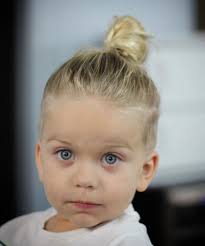 Little boys' long hairstyles come in many shapes and designs but no matter what you choose it should always make your kid look and feel stylish. 25 Cool Long Haircuts For Boys 2020 Cuts Styles