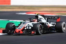 Nikita mazepin, mick schumacher will drive for the american team. Meet The Rich Energy Haas F1 Car Essentiallysports