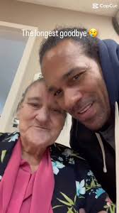 #Dementia, #Alzheimers