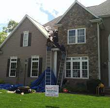 Roofing services get roofing estimates in wellesley massachusetts. Wellesley Roofing Contractors Skylights Roof Replacement Repairs