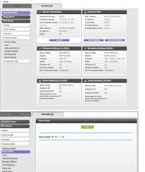 Eventually i just gave up. Re How To Enable Bridge Mode Netgear Communities