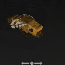 Bedrock edition a lot more clearer and detailed in terms of textures as much as possible. Better Bee Model Texture Pack Minecraft Pe Texture Packs