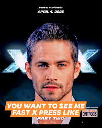 Repost @1320video ・・・ These are WILD to see 🤘🏼 Via: Paul Walker Fans