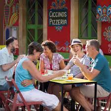 Find the perfect vacation package for italy on tripadvisor by comparing italy hotel and flight prices. Best Holiday Destinations In Italy In 2021 101 Holidays