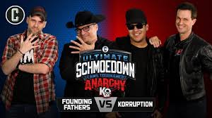 Sure, you know all about mclovin, but do you know what dance tape napoleon bought? Great Wolf Lodge Grapevine24 Dan Murrell Wiki Anarchy Round 2 Rocha Murrell Vs Kalinowski Ellison Movie Trivia Schmoedown