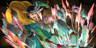 Перевод контекст ドラゴン c японский на русский от reverso context: 44 D8x83lw3rjm