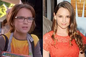 She's all that (1999) cast and crew credits, including actors, actresses, directors, writers and more. See What The Cast Of She S All That Looks Like After 16 Years