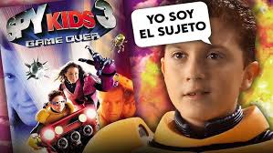 The Adventures of Elena Temple| Guia 100% Platino