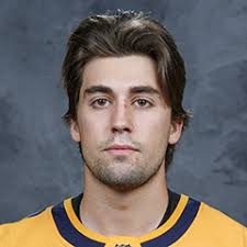 David Farrance Stats and Player Profile