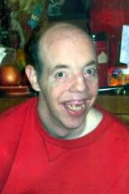 Obituary information for William Harold Burney Rigdon