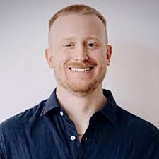 Excited to share my next step in my journey with Sprouts Farmers Market-