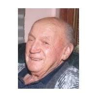 Frank Cieslak Obituary