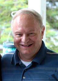 Obituary information for Michael J. Burrill