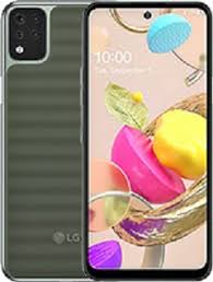 You can get the lg g8x thinq dual screen phone for $400, which is $100 off its regular price. How To Unlock Lg K42 By Unlock Code