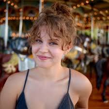 Stars Come Out to Support Healing TREE, 5th Annual (Un)Gala Online