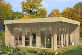 Gartenhaus Home Fice 70 Haus Gartenhaus Haus Und Garten