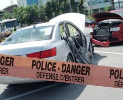 Des conclusions de nullité seront alors rédigées si un vice de procédure était découvert ou à défaut une stratégie du permis de conduire va être mise → quelles sanctions en matière de délit de fuite? Assurance Auto Delit De Fuite Accident