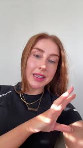 Exploring Misogyny in Bro Podcasts: A Deep Dive