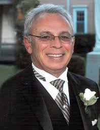 Thomas Portelli's Instagram, Twitter & Facebook