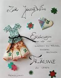 Geburtstag jetzt geburtstagsgeschenke zum 40. 59 Geschenke Selber Machen Ideen Geschenke Geschenke Selber Machen Geschenkideen