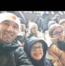 How many more times are we going to give away stupid goals?