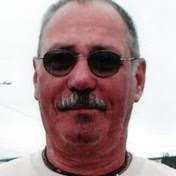 Crehan Family Obituaries