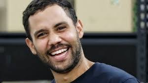 Aaron Mcgrath's Instagram, Twitter & Facebook