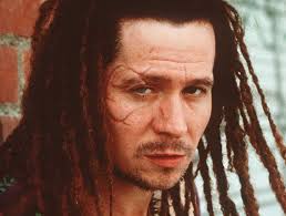 Re-Viewed: Tony Scott and Quentin Tarantino's fevered '90s classic True  Romance