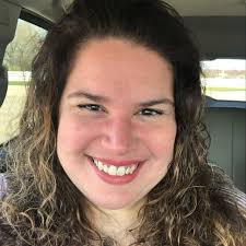 Manda Harper Clark (@mandazclark) • Instagram photos and videos