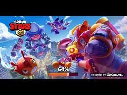 Trophy road brawler brawl stars emz voice lines. Brawl Stars Ilk Videom Tanitim Videosu Youtube