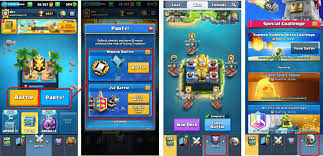 A marvel deck building game is set in the marvel comics universe. How To Get Legendary Cards In Clash Royale Candid Technology