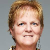 70+ "Tessa Hendrix" profiles