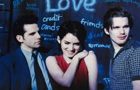 Maybe you would like to learn more about one of these? 37 Film Romantis Tentang Cinta Segitiga Terbaik Bacaan Indonesia