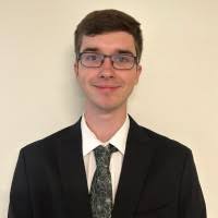 500+ "Breisch" profiles