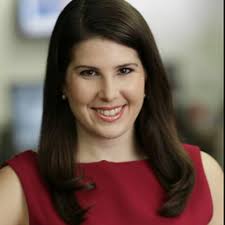 Articles by Leigh Scheps's Profile