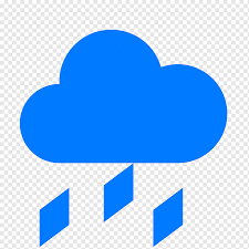 We did not find results for: Icones De Computador Granizo Nuvem De Chuva Garoa Chuva Azul Texto Nuvem Png Pngwing