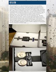 The escort 9500ix, with it's smartcord accessory and escort apps, is changing the way radar detectors work. 3er S Escort Passport 9500ci Review Bmw M3 And Bmw M4 Forum