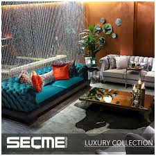 Ferre Koltuk Takimi Furniture Home Decor Decor