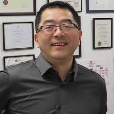 Safeguarding Workers