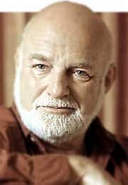 Biografía de Ian Bannen (Su vida, historia, bio resumida)