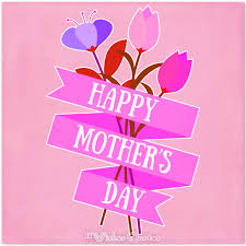 We generally celebrate mothers day in the month of may but some people celebrate this function in the march as well. Ba5pcwm0mxcwom