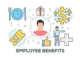 Employer Guide What Employee Compensation Is Taxable