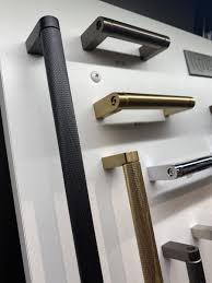 Cgs hardware cgs hardware offers a comprehensive and expanding range of cabinet hardware products, from kitchen cabinet hinges and drawer slides. Exploring Hardware Trends At Kbis 2020 The Hardware Hut