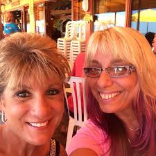 Jamie Lynn Lindler and her boyfriend Andrew Bunnell died Saturday in a  boating accident.