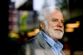 How Your Lifestyle Impacts Your Decreasing Attention Span