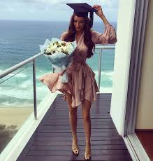 Here's how to do it. Graduation Outfits Revealing 14 Attractive And Practical Ways Outfit Ideas Hq