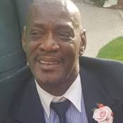 Fanning Family Obituaries