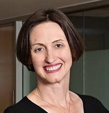 O'Connor Taught Clerks to Think Broadly About the Law, Themselves