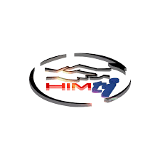 Aug 19, 2021 · akebia therapeutics nasdaq updated aug 19, 2021 11:43 pm. Himti Stmik Akba Photos Facebook